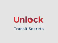 Unlock Toronto's Transit Secrets - TTC Panel Insights & Discussions logo